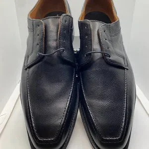 Allen Edmonds | Shoes | Allen Edmonds Jackson Black All  display picture 2